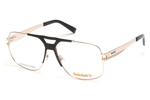 Timberland Eyeglasses TB1701 032