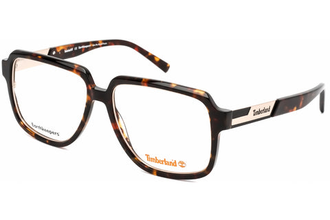 Timberland Eyeglasses TB1703 052