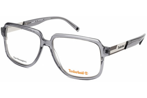 Timberland Eyeglasses TB1703 020