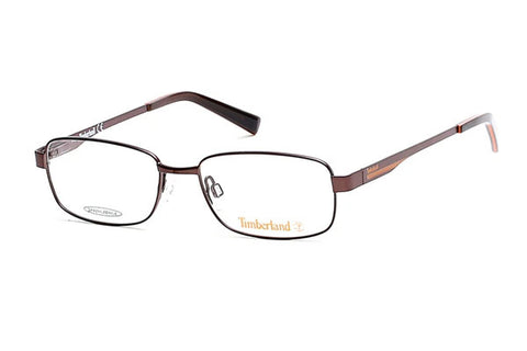 Timberland Eyeglasses TB5064 049