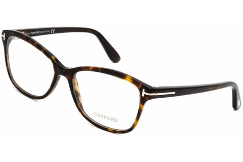 Tom Ford Eyeglasses FT5404 052