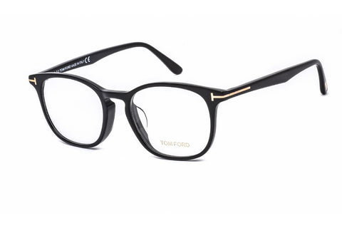 Tom Ford Eyeglasses FT5505-F 001