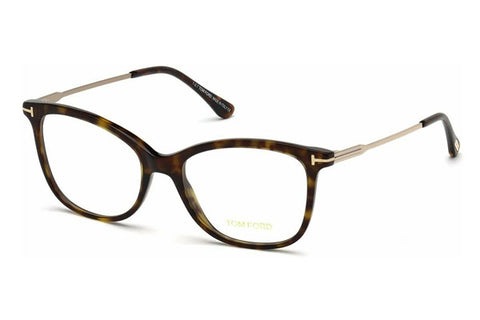 Tom Ford Eyeglasses FT5510-F 052
