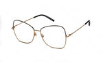 Tom Ford Eyeglasses FT5571-B 001