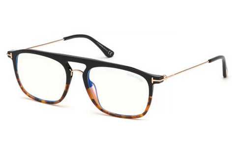 Tom Ford Eyeglasses FT5588-B 005