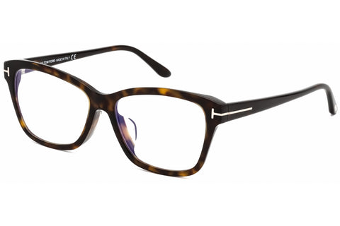 Tom Ford Eyeglasses FT5597-F 052