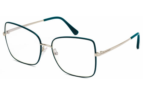 Tom Ford Eyeglasses FT5613-B 098