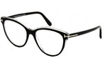 Tom Ford Eyeglasses FT5618-B 001