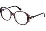 Tom Ford Eyeglasses FT5620-B 078