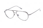 Tom Ford Eyeglasses FT5658-B 008