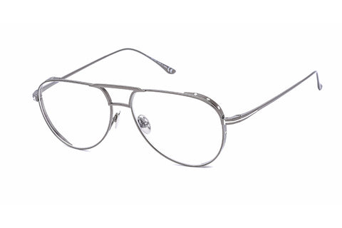 Tom Ford Eyeglasses FT5658-B 008