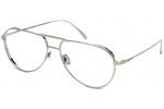 Tom Ford Eyeglasses FT5658-B 018