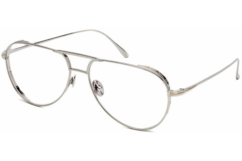 Tom Ford Eyeglasses FT5658-B 018