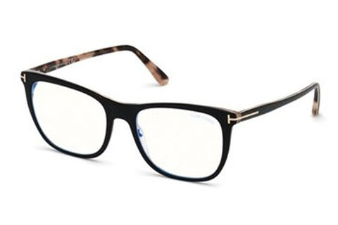 Tom Ford Eyeglasses FT5672-B 005