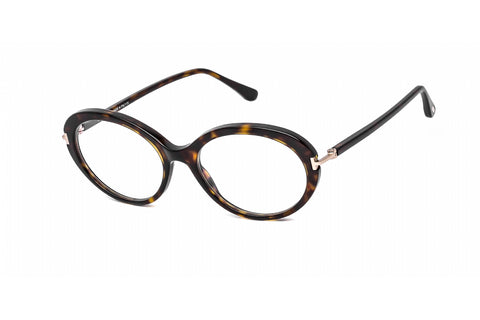 Tom Ford Eyeglasses FT5675-B 052