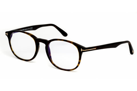Tom Ford Eyeglasses FT5680-B 052