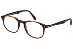 Tom Ford Eyeglasses FT5680-B 054