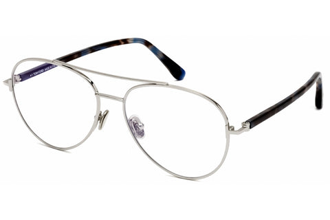Tom Ford Eyeglasses FT5684-B 016