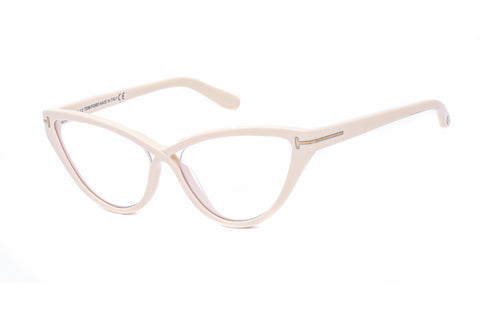 Tom Ford Eyeglasses FT5729-B 025