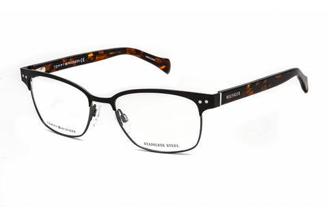 Tommy Hilfiger Eyeglasses Th 1306 0VJC 00