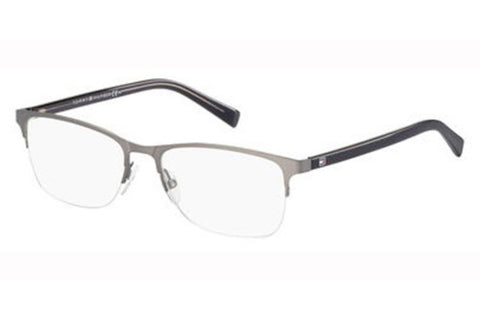 Tommy Hilfiger Eyeglasses Th 1453 0B3Y 00