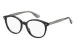 Tommy Hilfiger Eyeglasses Th 1552 0807 00