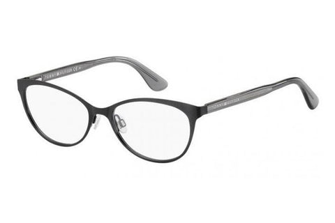 Tommy Hilfiger Eyeglasses Th 1554 0003 00