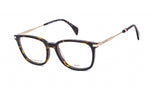 Tommy Hilfiger Eyeglasses Th 1558 0086 00