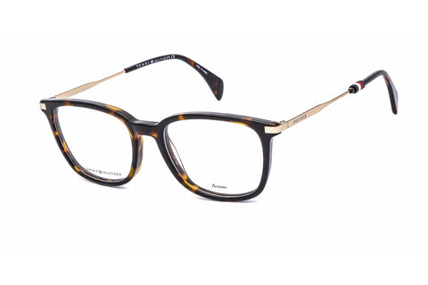 Tommy Hilfiger Eyeglasses Th 1558 0086 00
