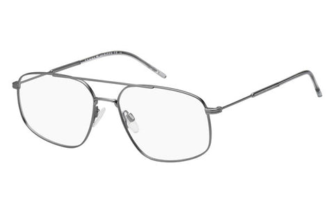Tommy Hilfiger Eyeglasses TH 1631 0R80 00