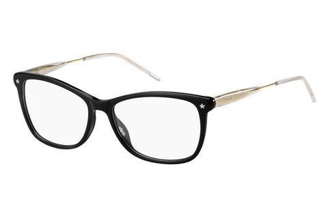 Tommy Hilfiger Eyeglasses TH 1633 0807 00
