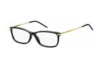 Tommy Hilfiger Eyeglasses TH 1636 0807 00