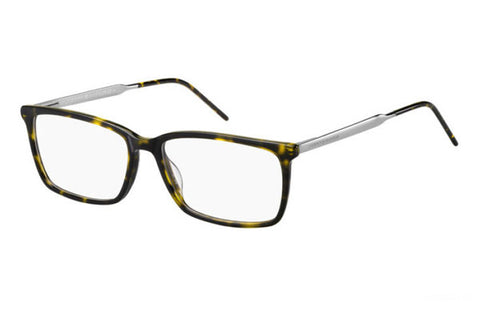 Tommy Hilfiger Eyeglasses TH 1641 086