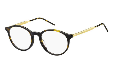 Tommy Hilfiger Eyeglasses TH 1642 086