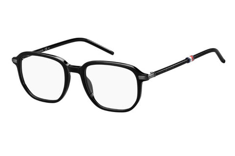 Tommy Hilfiger Eyeglasses TH 1689 0807 00