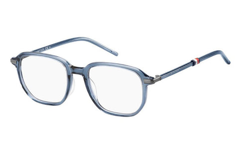 Tommy Hilfiger Eyeglasses TH 1689 0PJP 00
