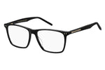 Tommy Hilfiger Eyeglasses TH 1731 0807 00