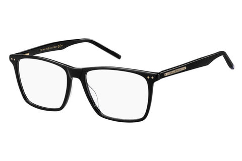 Tommy Hilfiger Eyeglasses TH 1731 0807 00