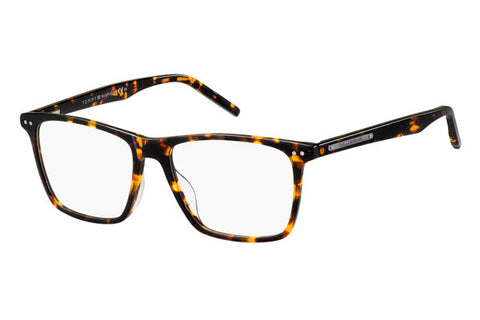 Tommy Hilfiger Eyeglasses TH 1731 0086 00