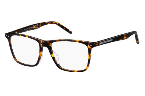 Tommy Hilfiger Eyeglasses TH 1731 0086 00