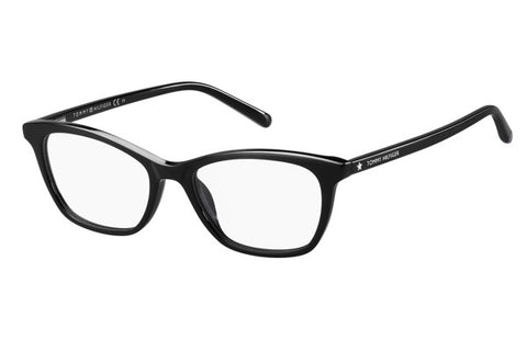 Tommy Hilfiger Eyeglasses TH 1750 0807 00