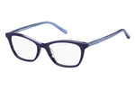 Tommy Hilfiger Eyeglasses TH 1750 0GEG 00