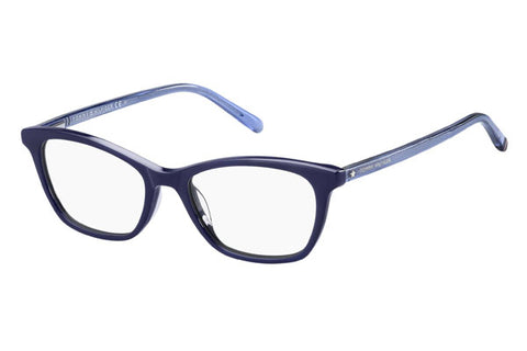 Tommy Hilfiger Eyeglasses TH 1750 0GEG 00