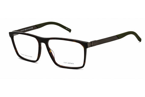 Tommy Hilfiger Eyeglasses TH 1828 0086 00
