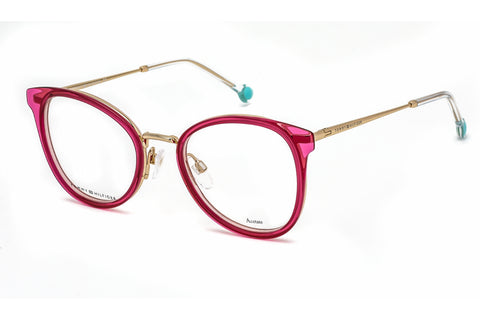 Tommy Hilfiger Eyeglasses TH 1837 0GYL 00