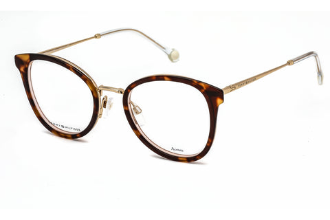 Tommy Hilfiger Eyeglasses TH 1837 0HT8 00