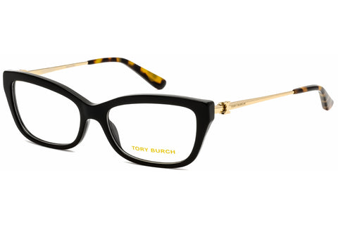 Tory Burch Eyeglasses TY2099 1709