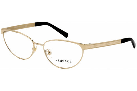 Versace Eyeglasses VE1260 1252