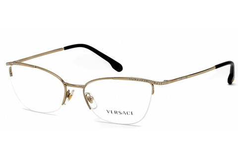 Versace Eyeglasses VE1261B 1252