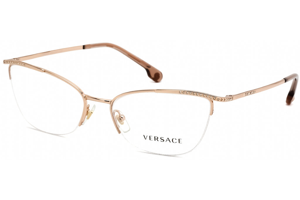 Versace eyeglasses sale ve1261b